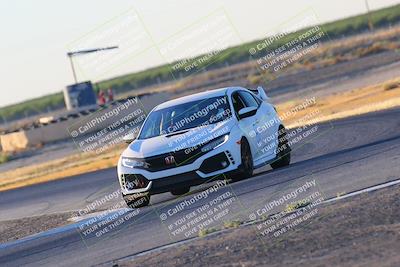 media/Aug-27-2022-Speed SF (Sat) [[455951474b]]/Blue/Sweeper/